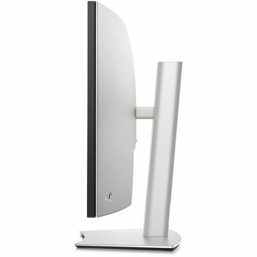 Monitor Dell UltraSharp 40 - U4025QW