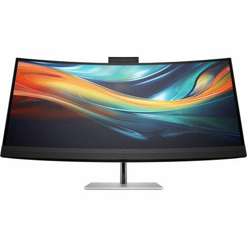 39.7IN 5120X2160 1000:1 S7 PRO 740PM 5K2K CONF HDMI SILVER 5MS