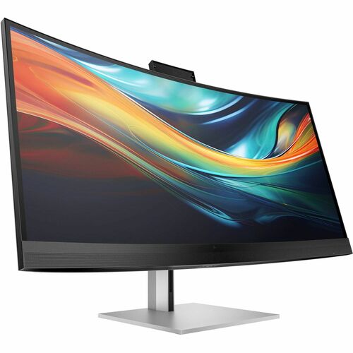 39.7IN 5120X2160 1000:1 S7 PRO 740PM 5K2K CONF HDMI SILVER 5MS