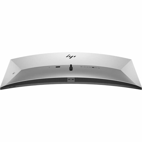 39.7IN 5120X2160 1000:1 S7 PRO 740PM 5K2K CONF HDMI SILVER 5MS