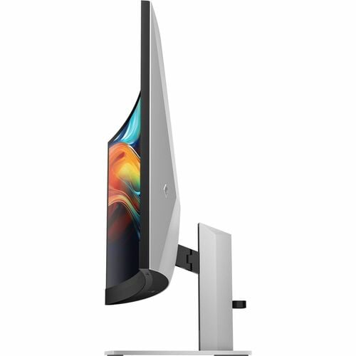 39.7IN 5120X2160 1000:1 S7 PRO 740PM 5K2K CONF HDMI SILVER 5MS