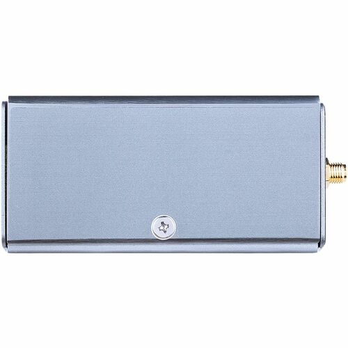 TINKER 2S EN CAJA SIN VENTILADOR CON 2 ANTENAS WIFI/BT SIN AC NCNR