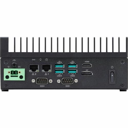 EBS-S300W/X6211E/0/120W 0/V1/0/0 NCNR