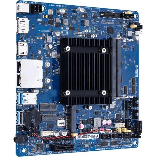 Q670E MICRO-ATX MOTHERBOARD LGA1700 SOCKET FOR 13TH/12TH NCNR