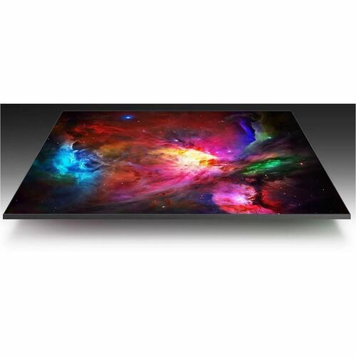 THE WALL IWC LED CABINET 1.26MM PIXEL PITCH 1000/1800