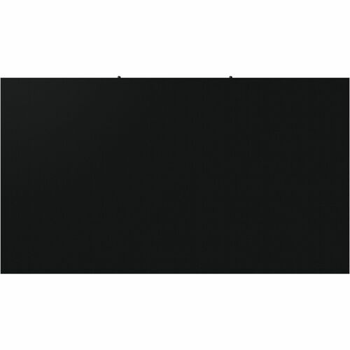 THE WALL IWC LED CABINET 1.26MM PIXEL PITCH 1000/1800
