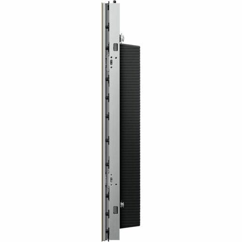 THE WALL IWC LED CABINET 1.26MM PIXEL PITCH 1000/1800