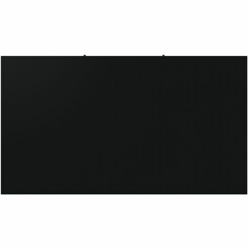 L'ARMOIRE LED MURALE IWC 0,84 MM PAS DE PIXEL 600/1800