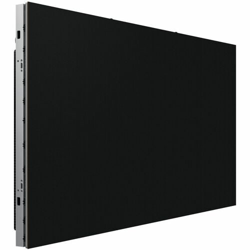 L'ARMOIRE LED MURALE IWC 0,84 MM PAS DE PIXEL 600/1800