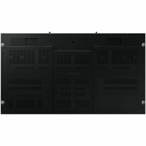 L'ARMOIRE LED MURALE IWC 0,84 MM PAS DE PIXEL 600/1800