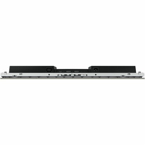 THE WALL IWC LED CABINET 1.68MM PIXEL PITCH 1200/1600