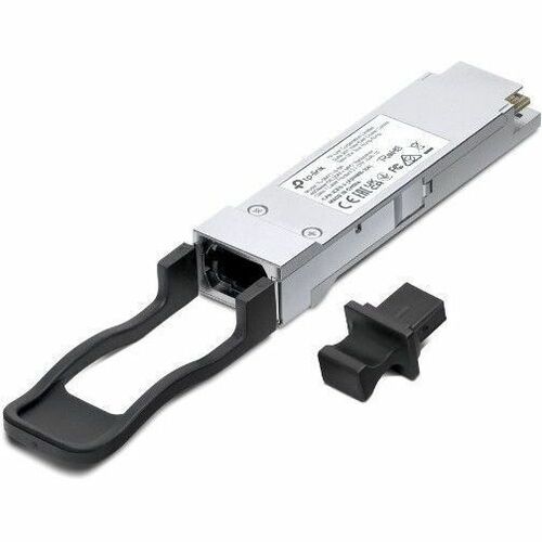 Tp Link TP-Link 40GBase