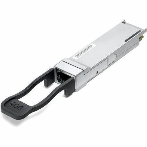 Tp Link TP-Link 40GBase