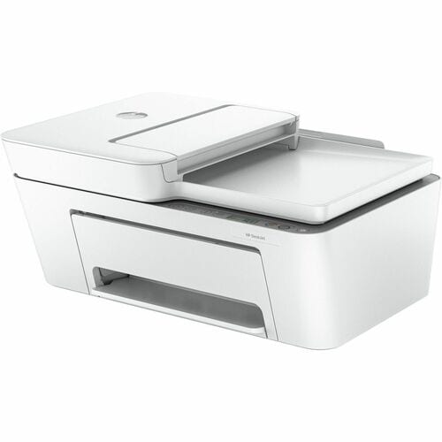 IMPRESORA TODO EN UNO DESKJET 4255E