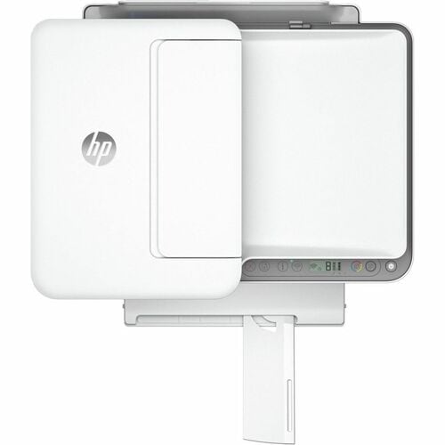 IMPRESORA TODO EN UNO DESKJET 4255E