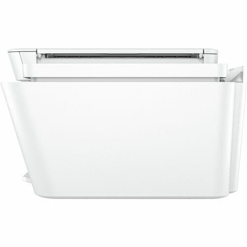 IMPRESORA TODO EN UNO DESKJET 4255E