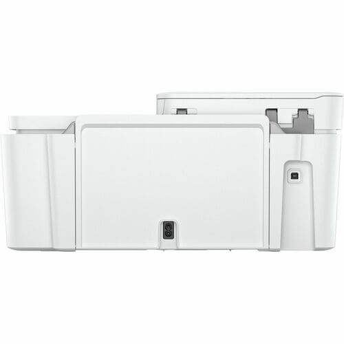 IMPRESORA TODO EN UNO DESKJET 4255E