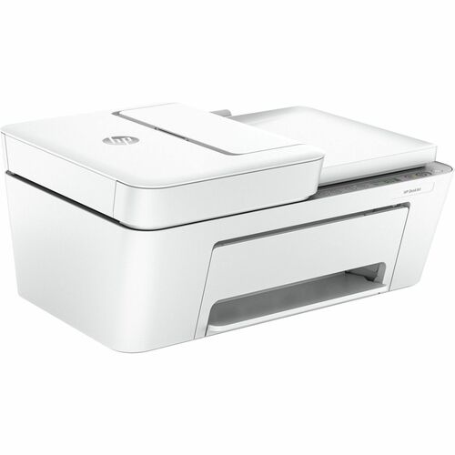 IMPRESORA TODO EN UNO DESKJET 4255E