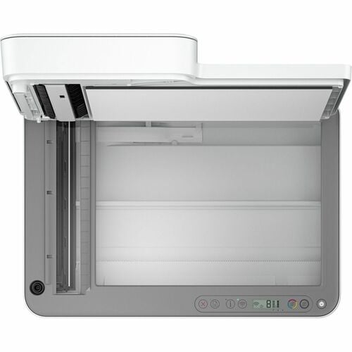 IMPRESORA TODO EN UNO DESKJET 4255E