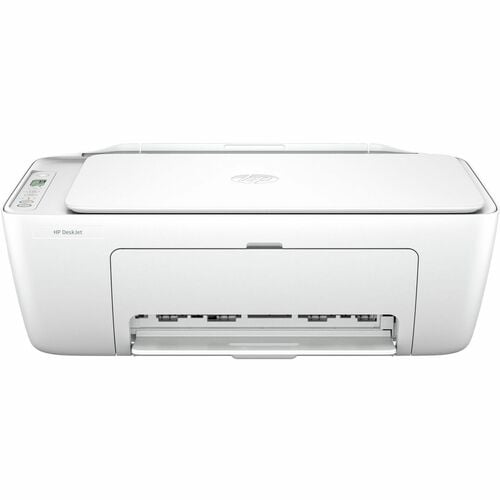 IMPRESORA TODO EN UNO DESKJET 2855E