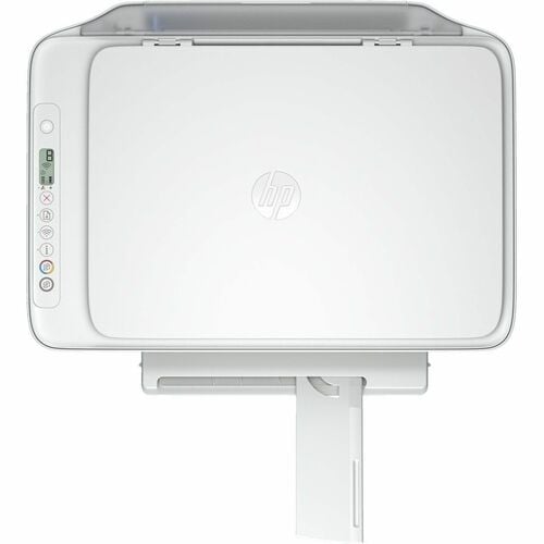 IMPRESORA TODO EN UNO DESKJET 2855E
