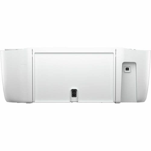 IMPRESORA TODO EN UNO DESKJET 2855E