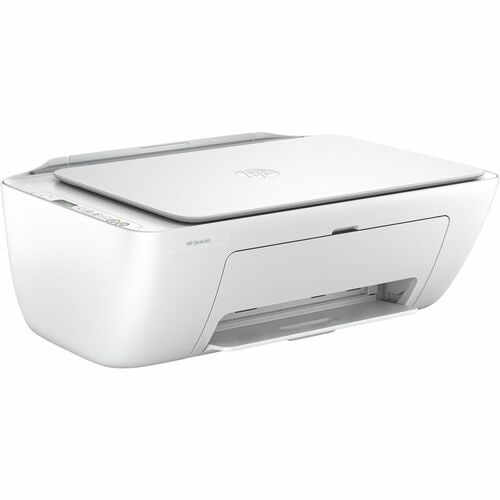 IMPRESORA TODO EN UNO DESKJET 2855E