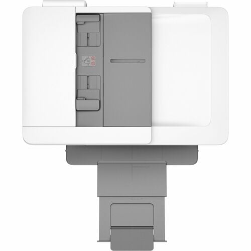 IMPRESORA AIO HP OFFICEJET PRO 9730E WF EE. UU./CANADÁ INGLÉS FRANCÉS AN
