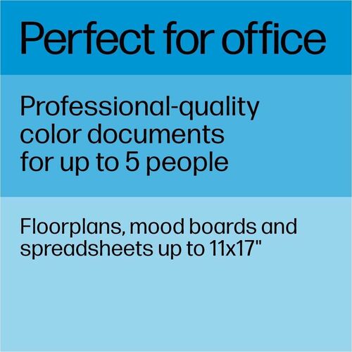 IMPRESORA AIO HP OFFICEJET PRO 9730E WF EE. UU./CANADÁ INGLÉS FRANCÉS AN