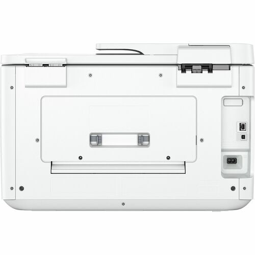 IMPRESORA AIO HP OFFICEJET PRO 9730E WF EE. UU./CANADÁ INGLÉS FRANCÉS AN