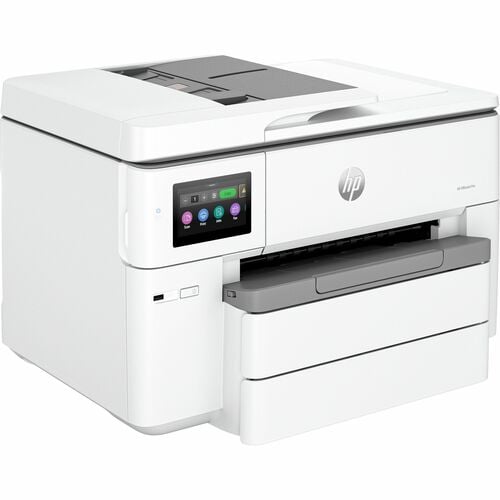 IMPRESORA AIO HP OFFICEJET PRO 9730E WF EE. UU./CANADÁ INGLÉS FRANCÉS AN
