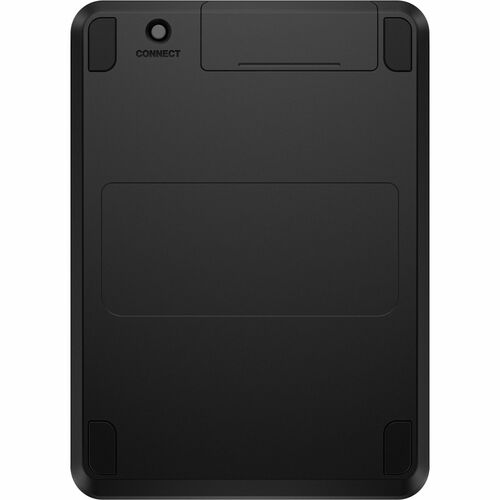 HP 435 Programmable Wireless Keypad - Wireless Connectivity - Bluetooth