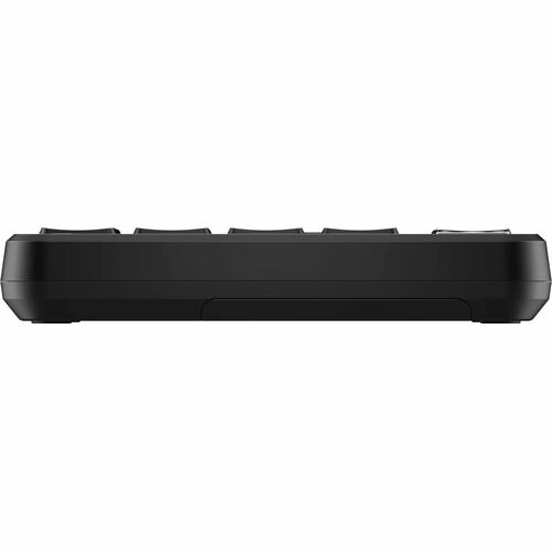 HP 435 Programmable Wireless Keypad - Wireless Connectivity - Bluetooth