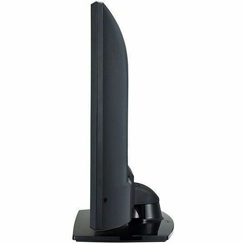 LG LN570H 32LN570HBUA 32\" (812.80 mm) LED-LCD TV - HDTV