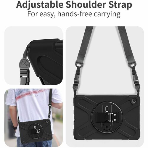 CODi Tablet Case