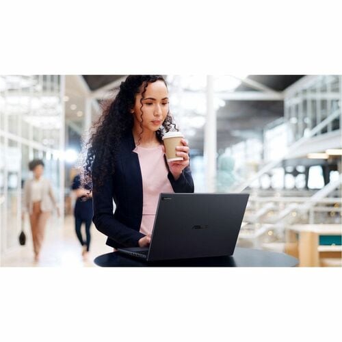 INTEL CORE ULTRA 7 P 155H 1.4 GHZ 32GB DDR5 14.0IN W11 PRO