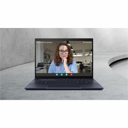INTEL CORE ULTRA 7 P 155H 1.4 GHZ 32GB DDR5 14.0IN W11 PRO