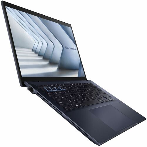 INTEL CORE ULTRA 7 P 155H 1.4 GHZ 32GB DDR5 14.0IN W11 PRO