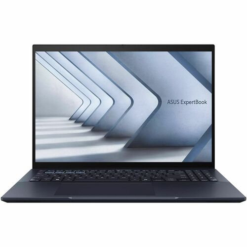Asus ExpertBook B5 B5604 B5604CVF-P73-CB 16\" (406.40 mm) Notebook