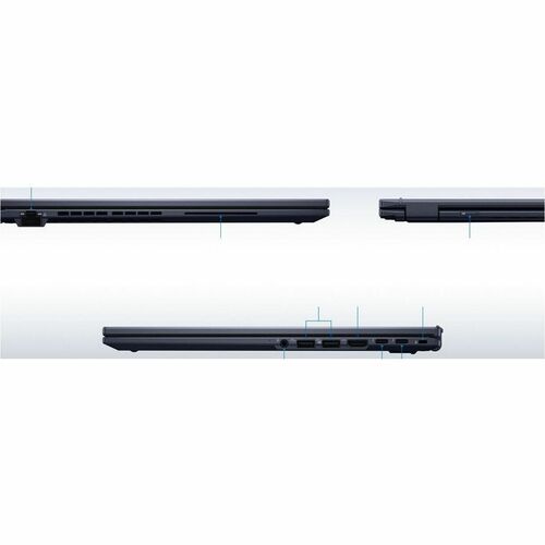 Asus ExpertBook B5 B5604 B5604CVF-P73-CB 16\" (406.40 mm) Notebook