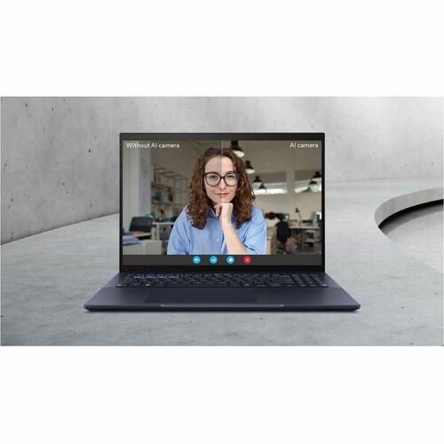 Asus ExpertBook B5 B5604 B5604CVF-P73-CB 16\" (406.40 mm) Notebook