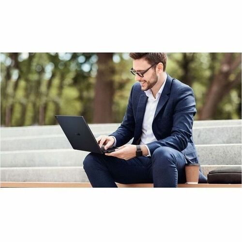 Asus ExpertBook B5 B5604 B5604CVF-P73-CB 16\" (406.40 mm) Notebook