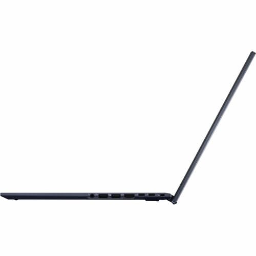 Asus ExpertBook B5 B5604 B5604CVF-P73-CA 16\" (406.40 mm) Notebook