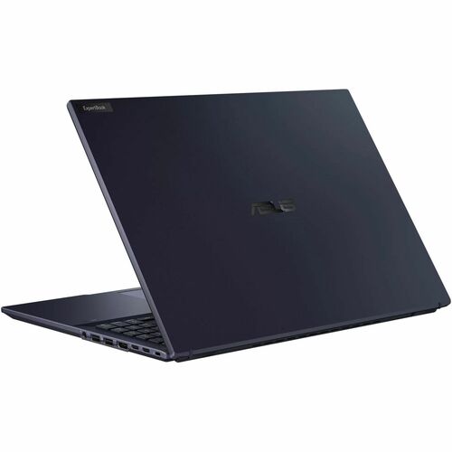 Asus ExpertBook B5 B5604 B5604CVF-P73-CA 16\" (406.40 mm) Notebook