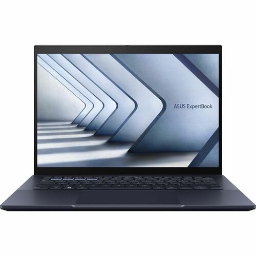 Intel Core Ultra 7 P 155H 1.4 GHz 32 GB DDR5 14.0 pulgadas W11 Pro