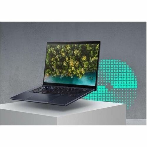 Intel Core Ultra 7 P 155H 1.4 GHz 32 GB DDR5 14.0 pulgadas W11 Pro