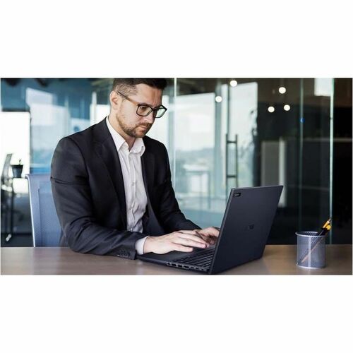 INTEL CORE ULTRA 7 P 155H 1.4 GHZ 32GB DDR5 14.0IN W11 PRO