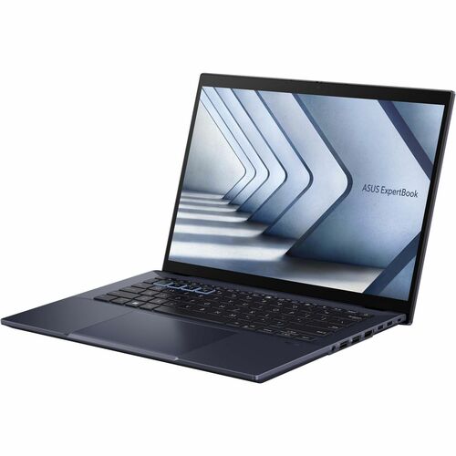 Intel Core Ultra 7 P 155H 1.4 GHz 32 GB DDR5 14.0 pulgadas W11 Pro