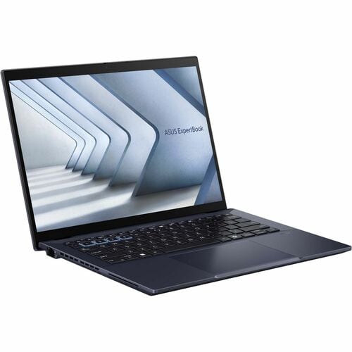 Intel Core Ultra 7 P 155H 1.4 GHz 32 GB DDR5 14.0 pulgadas W11 Pro