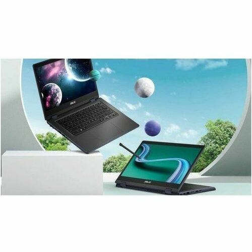 Asus BR1402F BR1402FGA-EN21T